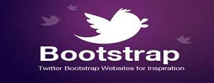 bootstrap