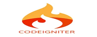 codeigniter