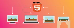 html5