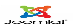 joomla