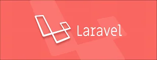 laravel