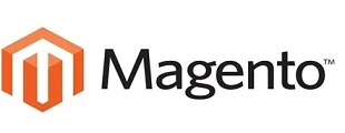 magent