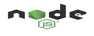 nodejs