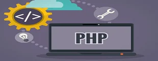 php