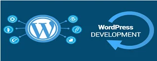 wordpress