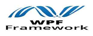 wpf